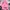 Vintage Puffer jacket Pria pink photo 3