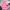 Vintage Puffer jacket Pria pink photo 4