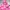 Vintage Puffer jacket Pria pink photo 2