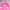 Vintage Puffer jacket Pria pink photo 5