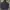 NEPA Streetwear Sportswear Windbreaker Pria black photo 4