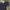 NEPA Streetwear Sportswear Windbreaker Pria black photo 2