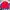 Vintage Windbreaker Pria purple photo 6