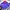 Vintage Windbreaker Pria purple photo 1