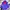 Vintage Windbreaker Pria purple photo 3