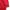 Feltics Streetwear Sweatshirt Pria red photo 4