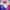 Phenix Vintage Puffer jacket Pria pink blue photo 2