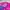 Phenix Vintage Puffer jacket Pria pink blue photo 8
