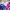 Phenix Vintage Puffer jacket Pria pink blue photo 4