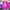 Phenix Vintage Puffer jacket Pria pink blue photo 6