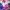 Phenix Vintage Puffer jacket Pria pink blue photo 3