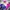 Phenix Vintage Puffer jacket Pria pink blue photo 1