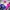 Phenix Vintage Puffer Jacket Pria Pink Blue