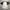 Nike Sportswear Jersey Pria white photo 7