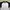 Nike Sportswear Jersey Pria White