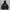 Streetwear Y2K Fleece Pria black photo 1