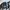 Vintage Puffer jacket Pria blue black photo 5