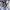 H&M Luxury Capes & poncho Kids multicolor photo 2