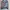 H&M Luxury Capes & poncho Kids multicolor photo 1