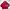 Mizuno Sportswear Track jacket Pria burgundy photo 1