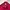 Mizuno Sportswear Track jacket Pria burgundy photo 5