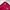 Mizuno Sportswear Track jacket Pria burgundy photo 2
