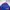 Mizuno Sportswear Track jacket Pria blue photo 4