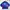 Mizuno Sportswear Track jacket Pria blue photo 1