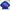 Mizuno Sportswear Track Jacket Pria Blue