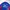 Mizuno Sportswear Track jacket Pria blue photo 2