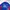 Mizuno Sportswear Track Jacket Pria Blue