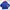 Mizuno Sportswear Track jacket Pria blue photo 3