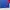 Mizuno Sportswear Track jacket Pria blue photo 5