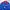 Mizuno Sportswear Track jacket Pria blue photo 6