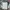 The North Face Streetwear Sportswear Windbreaker Pria multicolor photo 4