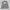 Vintage Casual Bags & purse Wanita gray photo 3
