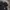 Adidas Streetwear Casual Track jacket Pria black photo 2