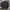 Adidas Streetwear Casual Track jacket Pria black photo 4
