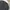 Adidas Streetwear Casual Track jacket Pria black photo 5