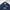 Vintage Harrington jacket Pria navy photo 4