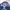 Vintage Harrington jacket Pria navy photo 6