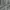 WHO.A.U Avant Garde Track jacket Pria gray photo 4