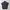 Y2K Sportswear Jumper Pria black photo 1