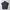 Y2K Sportswear Jumper Pria Black