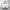 Vintage Bomber jacket Pria white black photo 1