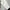 Vintage Bomber jacket Pria white black photo 7