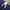 Adidas Casual Pria navy photo 4