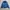 L.L.Bean Casual Track jacket Pria blue photo 1