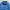 L.L.Bean Casual Track Jacket Pria Blue