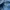 L.L.Bean Casual Track jacket Pria blue photo 3